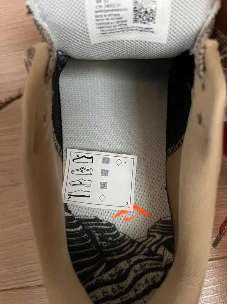 Gebrauchtes Pegasus Trail 5 bike — Bild 10 von 13