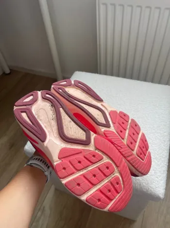 Tweedehands Nike Structure 26 SE bike — afbeelding 4 van 7