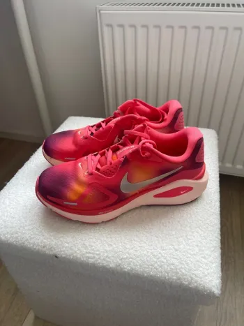 Tweedehands Nike Structure 26 SE bike — afbeelding 3 van 7