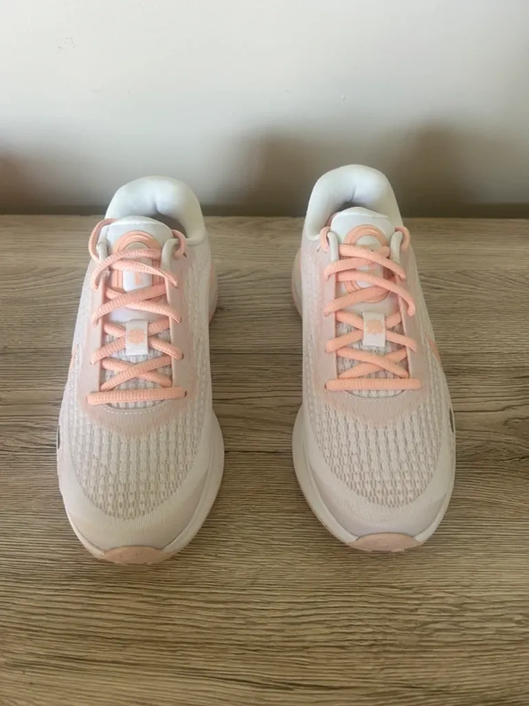 Gebrauchtes Nike Running Shoes bike — Bild 3 von 5