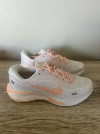 Gebrauchtes Nike Running Shoes bike — Bild 2 von 5
