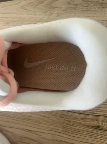 Gebrauchtes Nike Running Shoes bike — Bild 5 von 5
