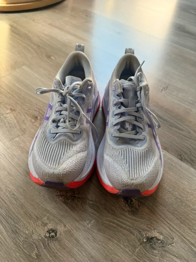 Used Asics Superblast 2 bike — image 4 of 6