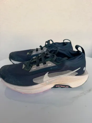 Gebrauchtes Pegasus Trail Gore-Tex Running Shoes