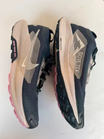 Pegasus Trail Gore-Tex bike d'occasion — image 3 sur 4