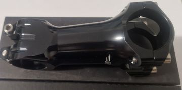 Used Hayes Protaper ATAC XC Stem bike — image 1 of 3