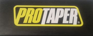 Used Hayes Protaper ATAC XC Stem bike — image 3 of 3