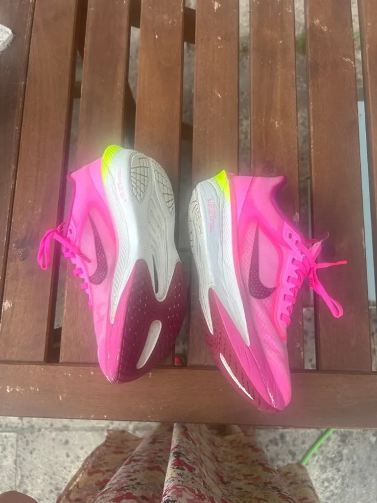 Käytetty Rose Zoom Fly 6 bike — kuva 3 / 5