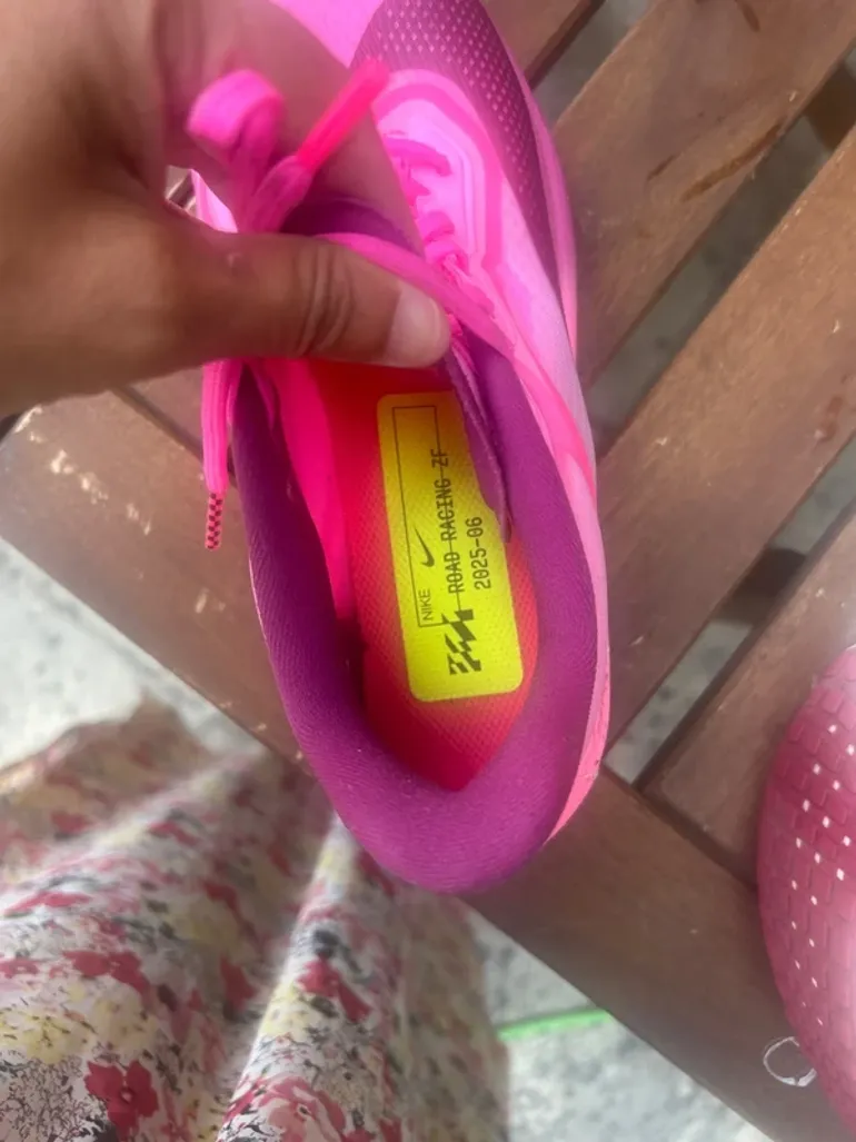 Käytetty Rose Zoom Fly 6 bike — kuva 5 / 5