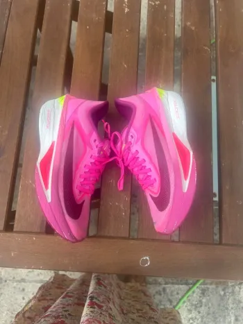 Käytetty Rose Zoom Fly 6 bike — kuva 2 / 5