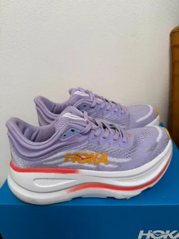 Used Hoka Running Shoes Running Shoes