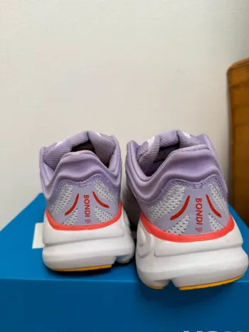 Used Hoka Running Shoes bike — image 3 of 6