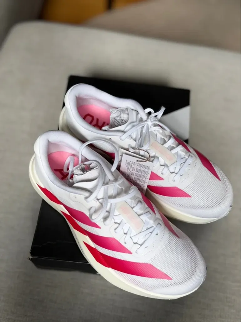 Adidas Adizero Evo SL W bike de segunda mano — imagen 3 de 6