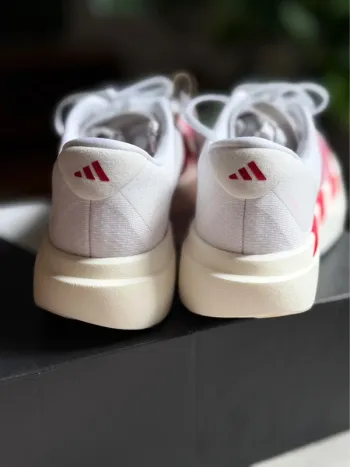 Adidas Adizero Evo SL W bike de segunda mano — imagen 5 de 6