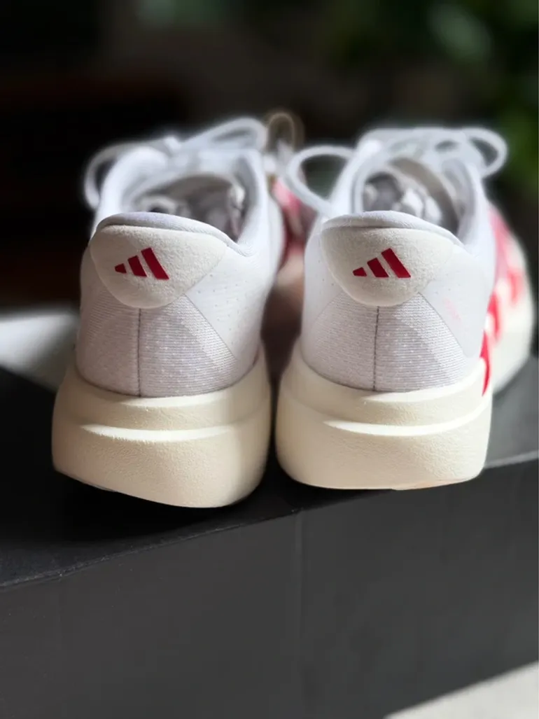 Adidas Adizero Evo SL W bike de segunda mano — imagen 5 de 6