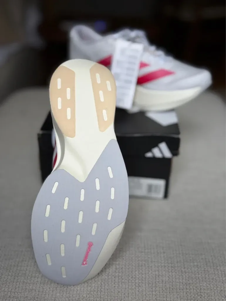 Adidas Adizero Evo SL W bike de segunda mano — imagen 4 de 6