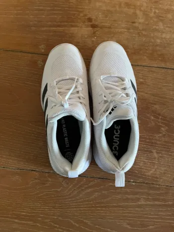 Used Adidas Sportschuhe bike — image 2 of 5