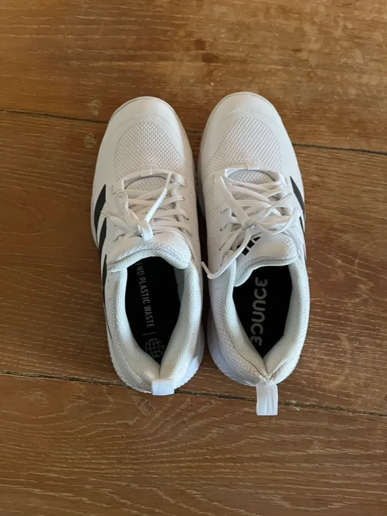Used Adidas Sportschuhe bike — image 2 of 5