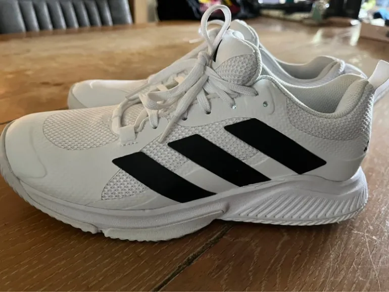 Used Adidas Sportschuhe bike — image 3 of 5