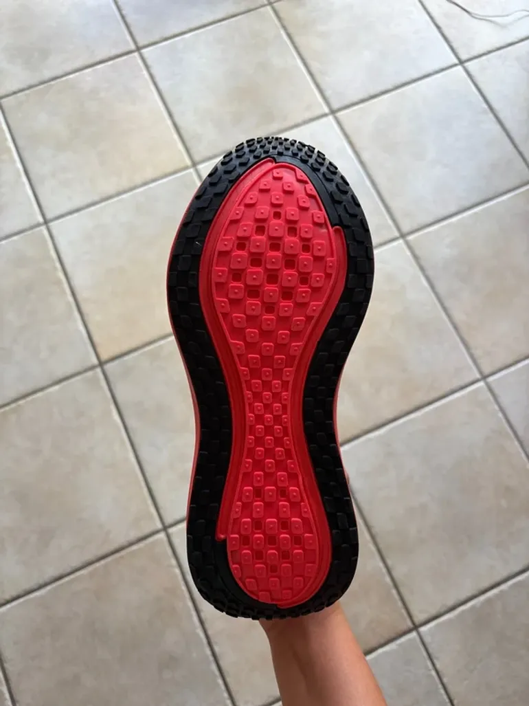 Used Nike Zoom Vomero bike — image 5 of 5