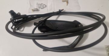 Trp Disc TT HD-T910 Brakes d'occasion