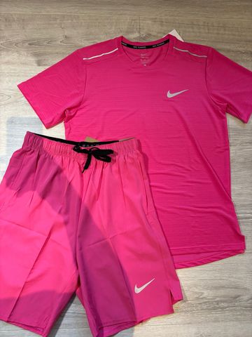 Tweedehands Nike Miler bike — afbeelding 2 van 7