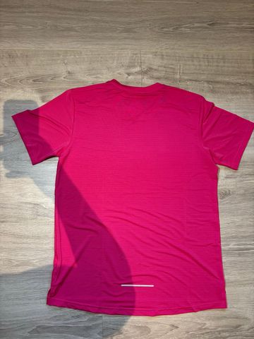 Tweedehands Nike Miler bike — afbeelding 7 van 7