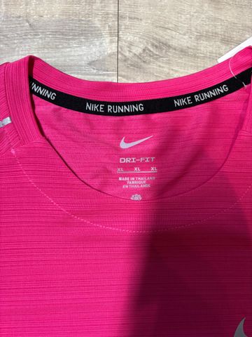 Tweedehands Nike Miler bike — afbeelding 4 van 7