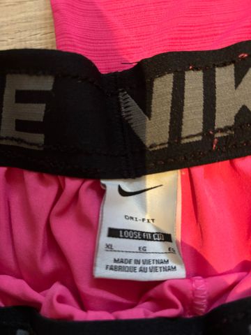 Tweedehands Nike Miler bike — afbeelding 6 van 7
