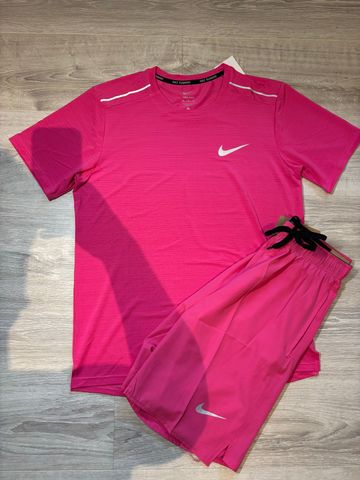 Tweedehands Nike Miler bike — afbeelding 1 van 7