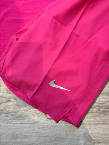 Tweedehands Nike Miler bike — afbeelding 5 van 7