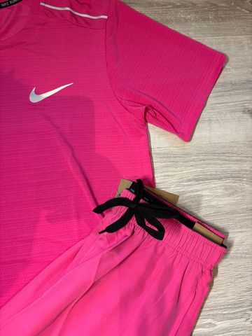 Tweedehands Nike Miler bike — afbeelding 3 van 7