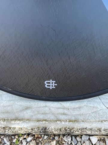 Gebrauchtes Black Inc x CeramicSpeed Wheels bike — Bild 11 von 21