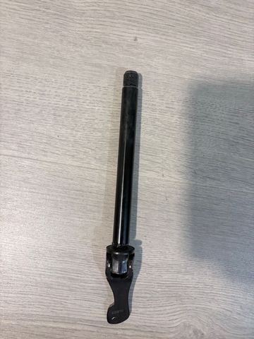 Gebrauchtes Fox 38 Grip2 Fork 2023 Fork