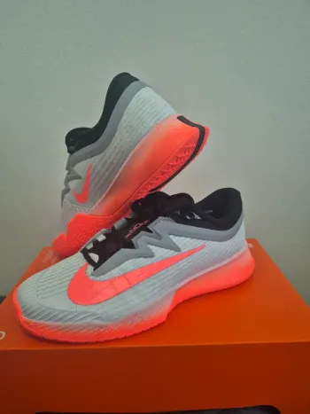 Brugt Nike Zoom Vapor Pro 3HC Running Shoes