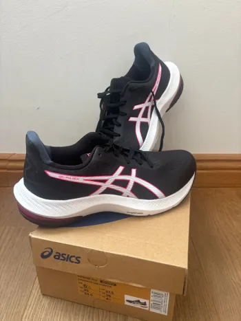 Asics Gel-Pulse 14 bike usato — immagine 5 di 8