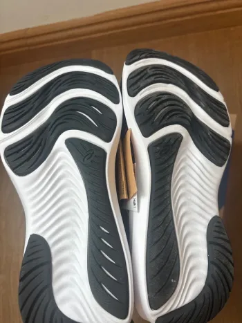 Asics Gel-Pulse 14 bike usato — immagine 3 di 8