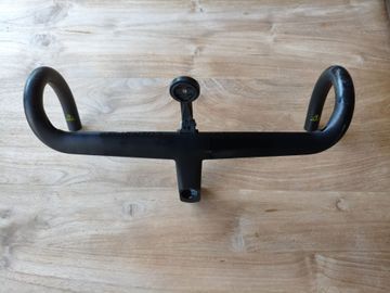 Używany Colnago CC.01 Handlebar bike — zdjęcie 2 z 8