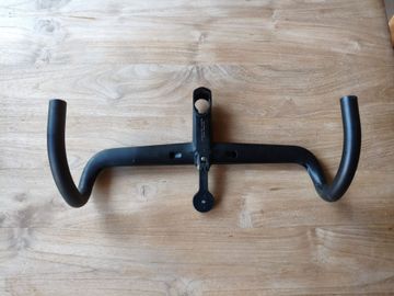 Używany Colnago CC.01 Handlebar bike — zdjęcie 3 z 8
