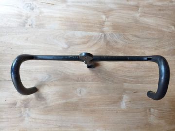 Używany Colnago CC.01 Handlebar bike — zdjęcie 6 z 8