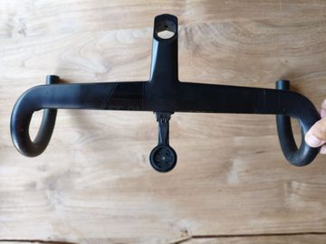Używany Colnago CC.01 Handlebar bike — zdjęcie 1 z 8