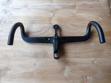 Używany Colnago CC.01 Handlebar bike — zdjęcie 4 z 8