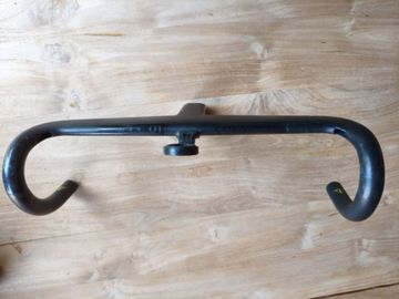 Używany Colnago CC.01 Handlebar bike — zdjęcie 5 z 8