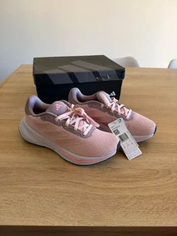 Použité Adidas Running Shoes bike — obrázek 8 z 10
