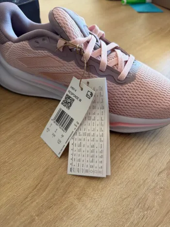Použité Adidas Running Shoes bike — obrázek 2 z 10
