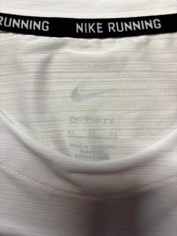 Brugt Nike Miler bike — billede 4 af 6