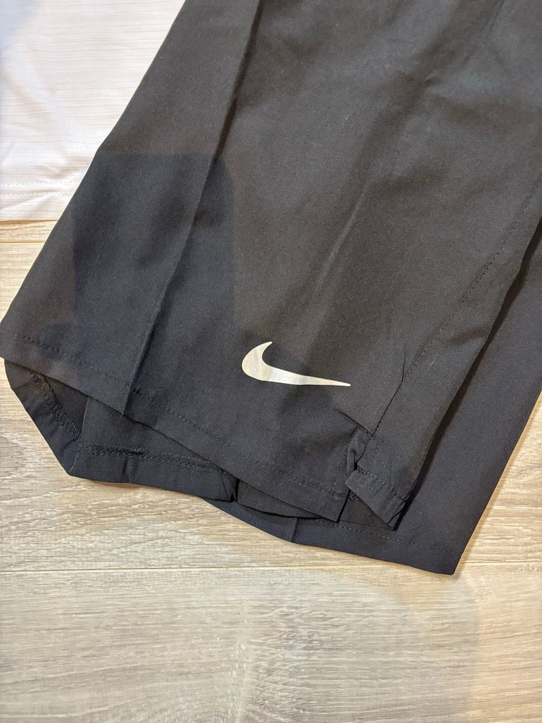Brugt Nike Miler bike — billede 5 af 6