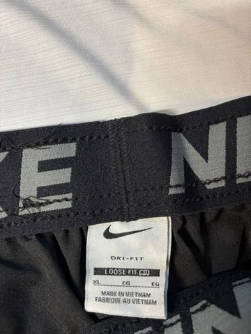 Brugt Nike Miler bike — billede 6 af 6