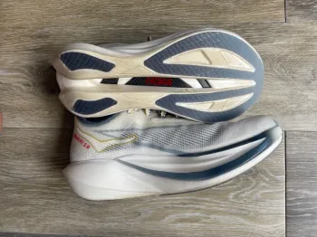 Used Hoka Cielo X3 bike — image 7 of 24