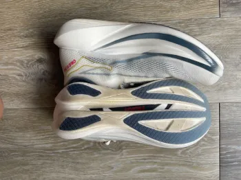 Used Hoka Cielo X3 bike — image 22 of 24